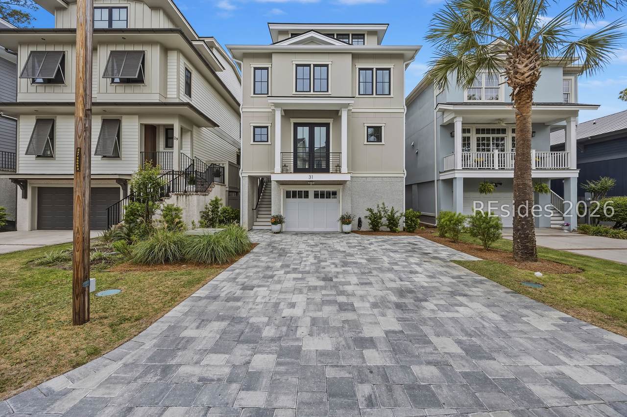 31 Sterling Pointe Drive - Photo 1