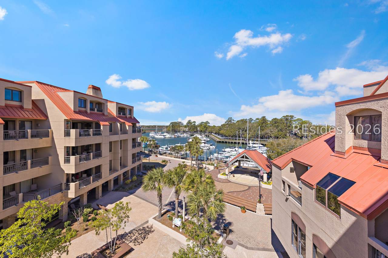 13 Harbourside Lane - Photo 1