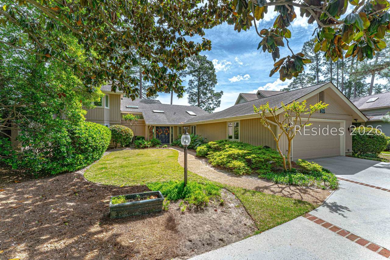 21 Cottonwood Lane - Photo 1