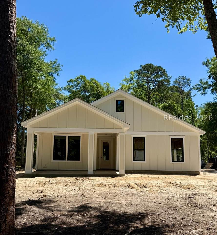 53 Marsh Drive - Photo 1