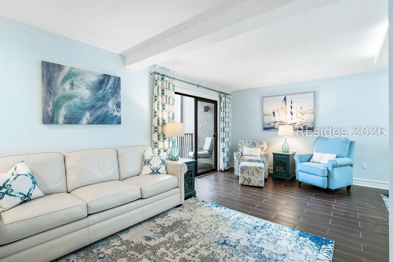 34 Forest Beach Drive - Photo 1
