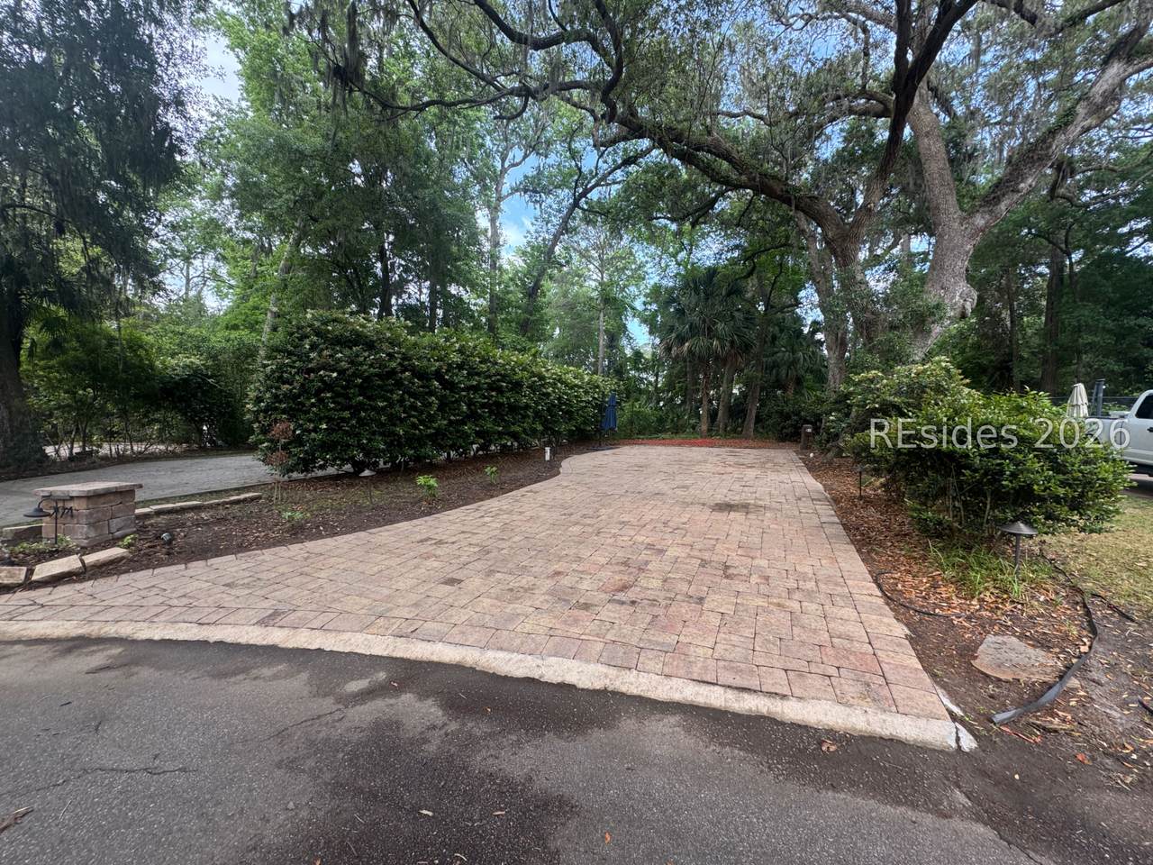 133 Arrow Road - Photo 1