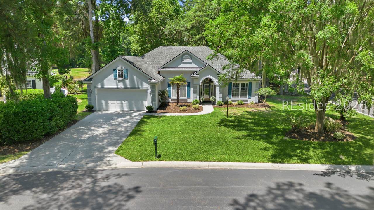 19 Eagle Pointe Circle - Photo 1