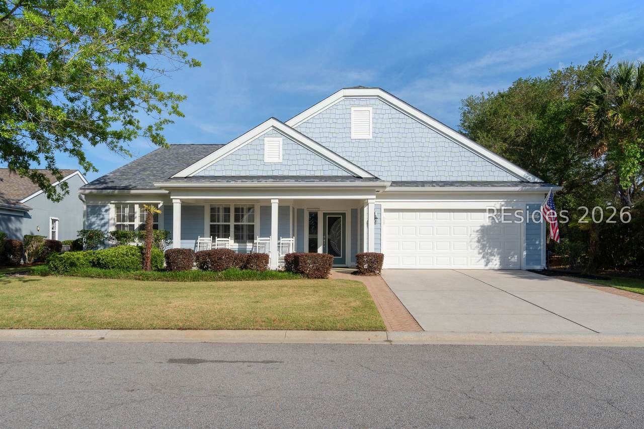 2 Stovell Lane - Photo 1