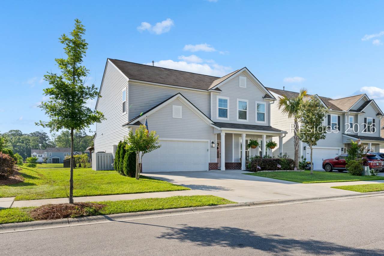 41 Dudley Avenue - Photo 1
