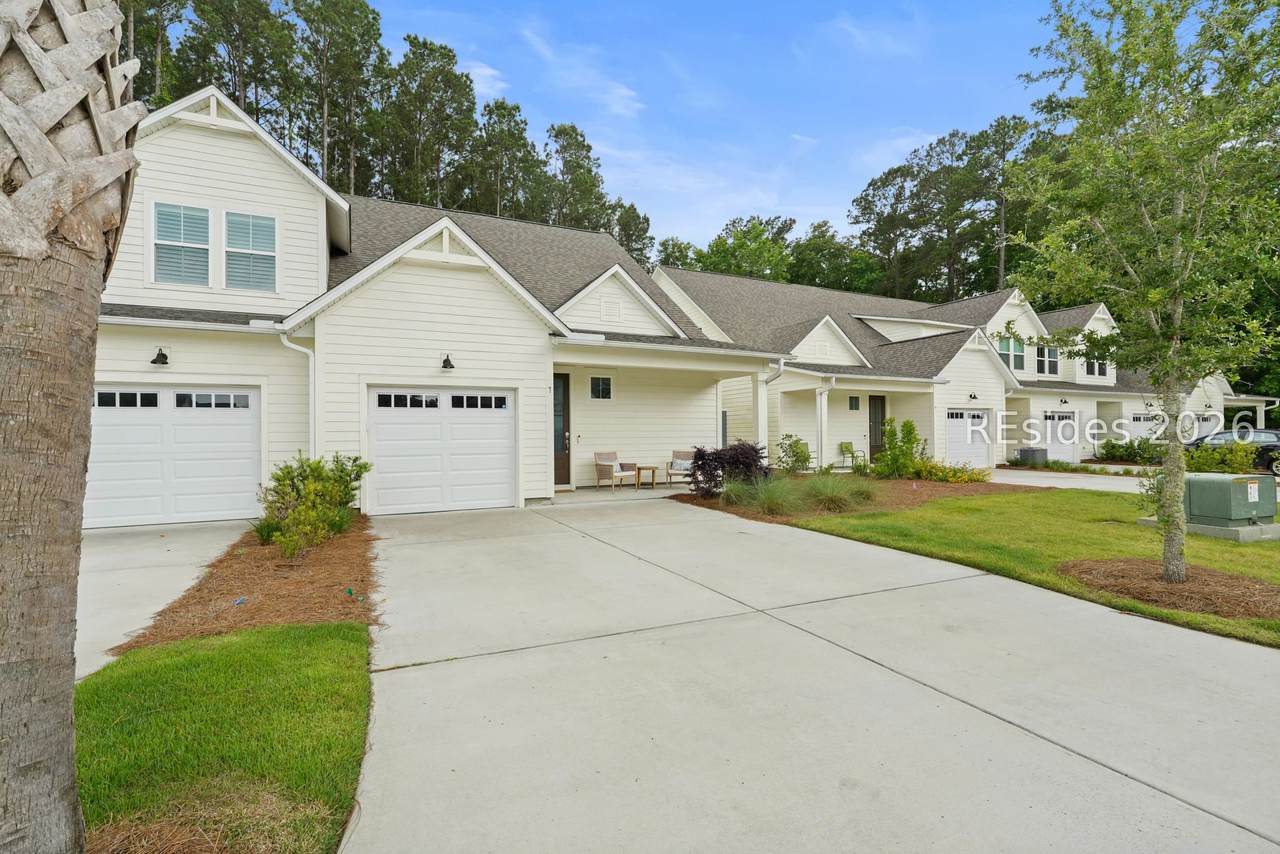 7 Marlowe Way - Photo 1