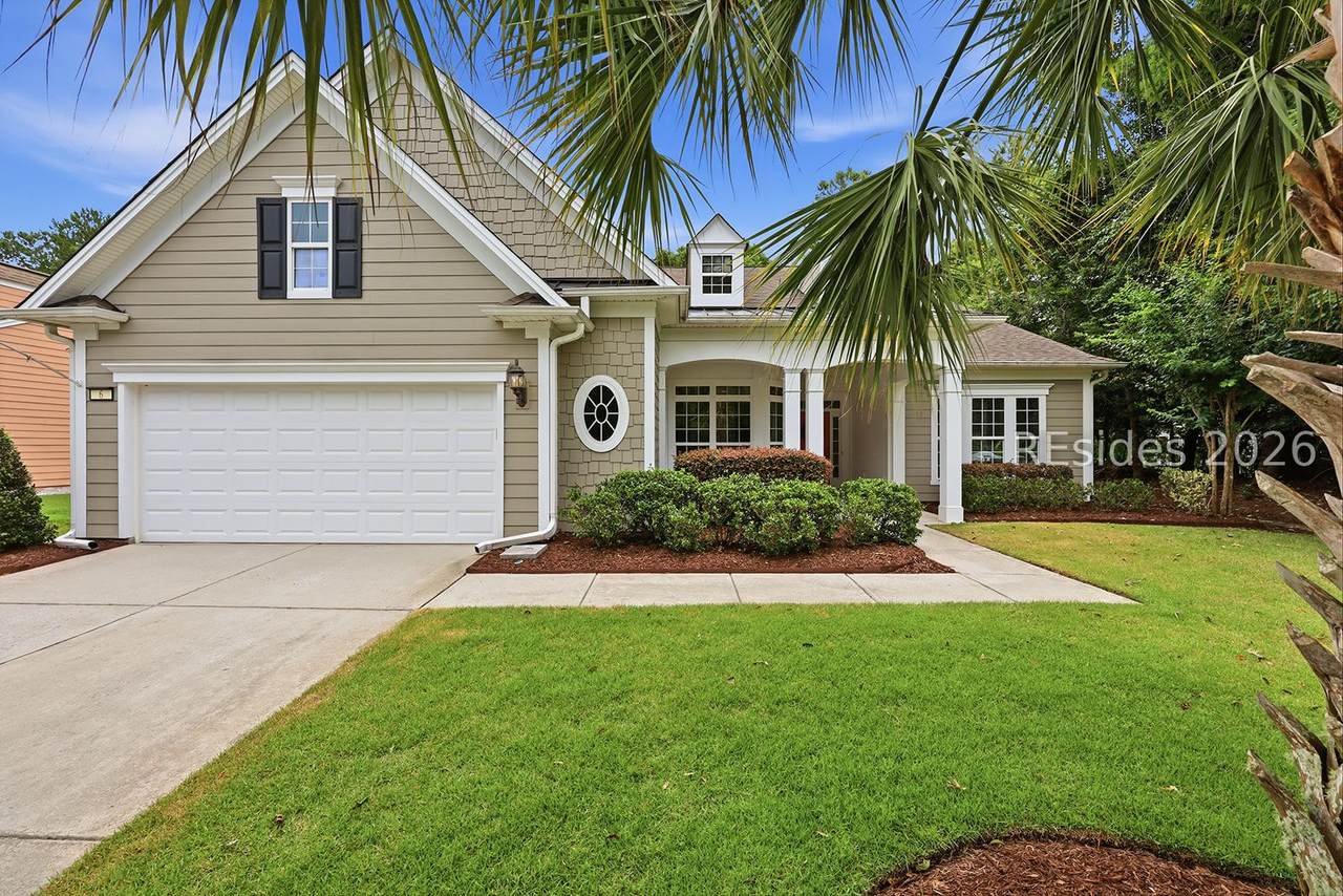 6 Indigo Bunting Court - Photo 1