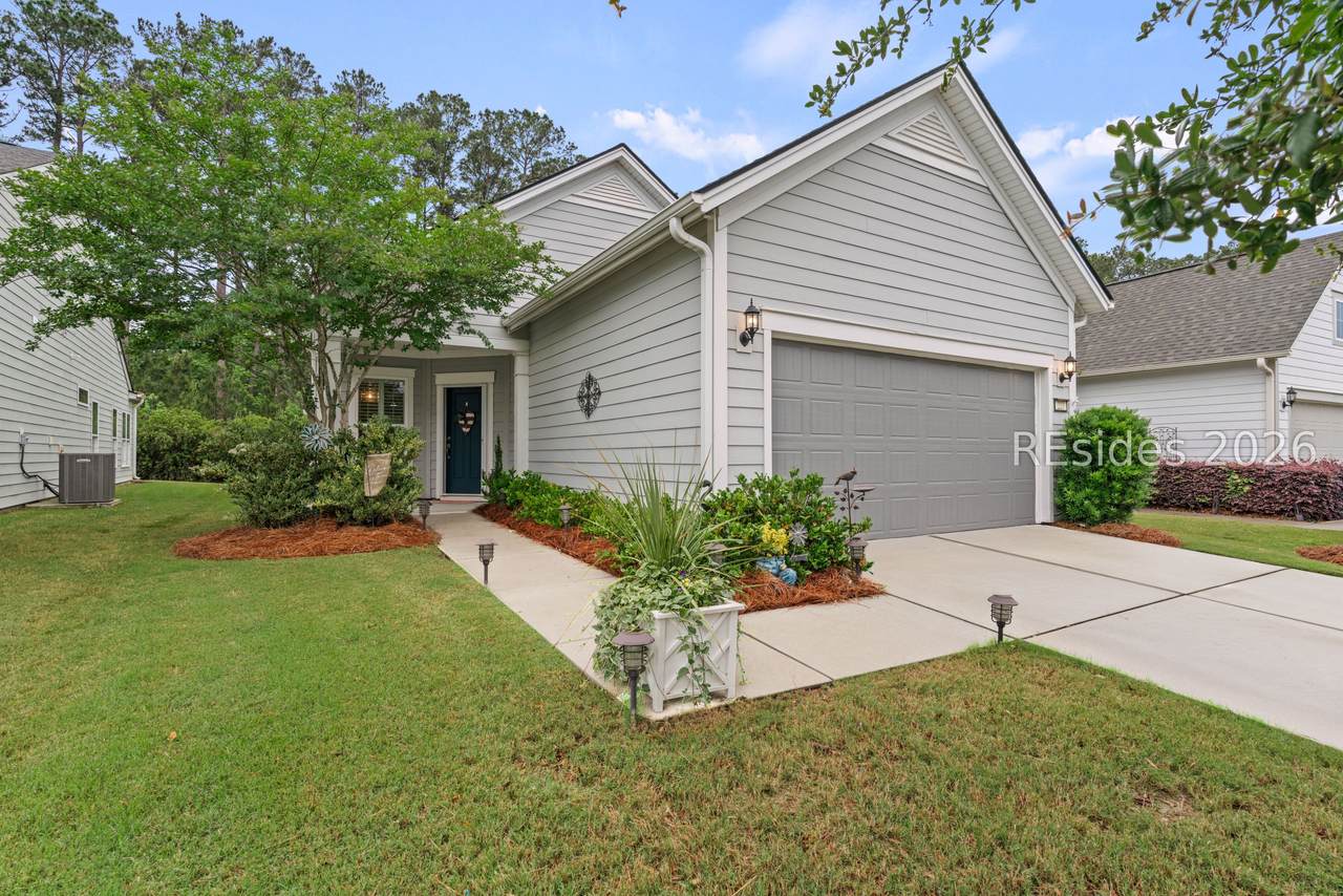 227 Springtime Court - Photo 1