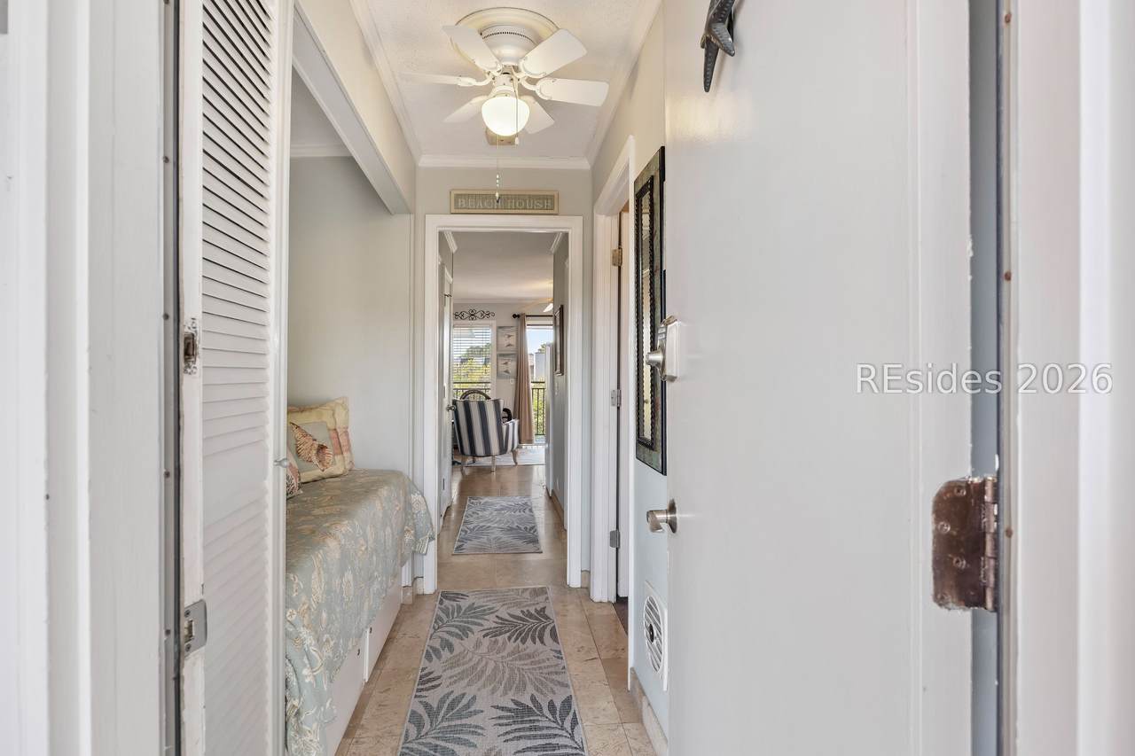 23 Forest Beach Drive - Photo 1