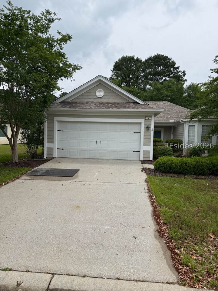 6 Duxbury Lane - Photo 1