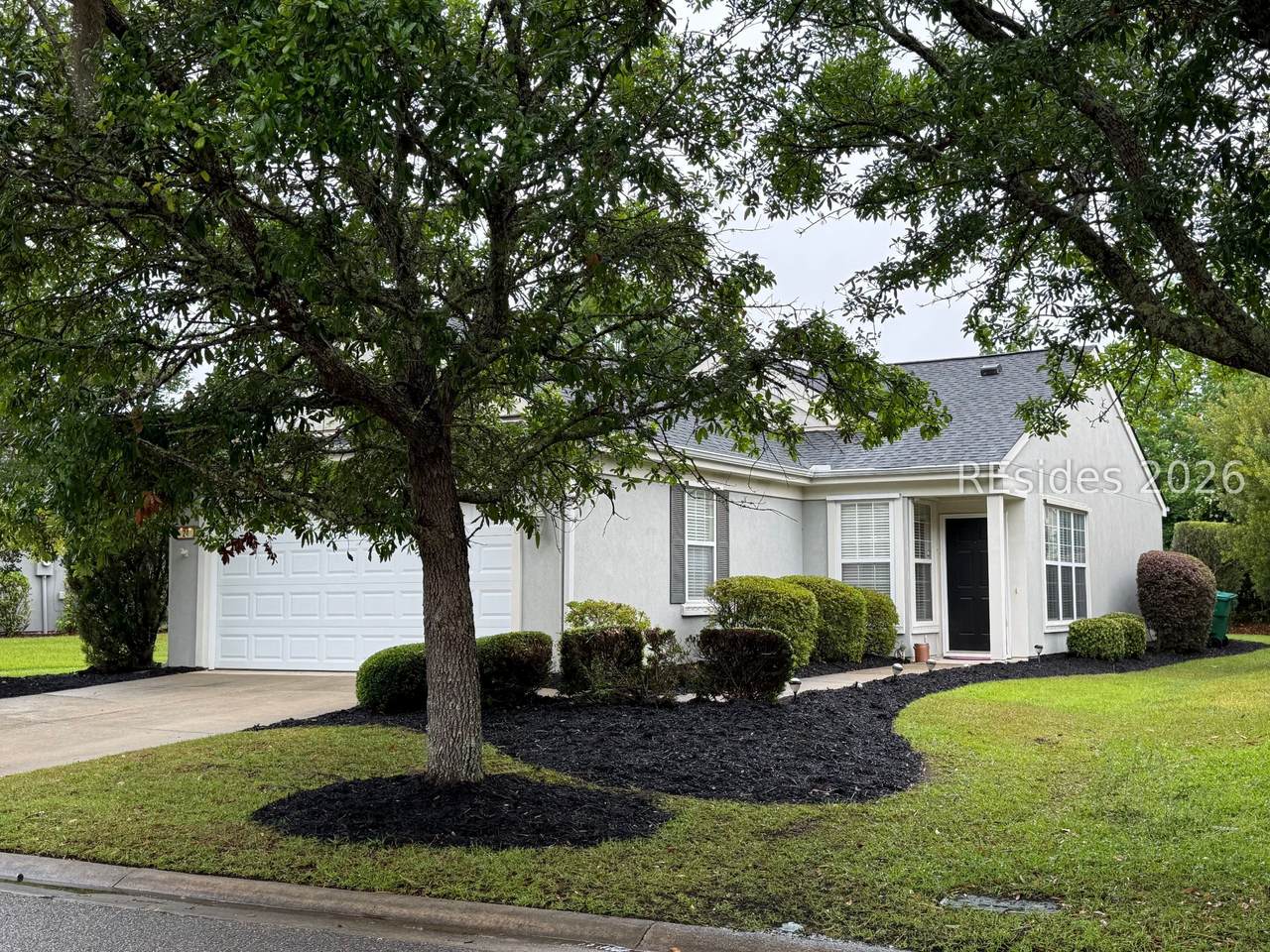 24 Whitebark Lane - Photo 1