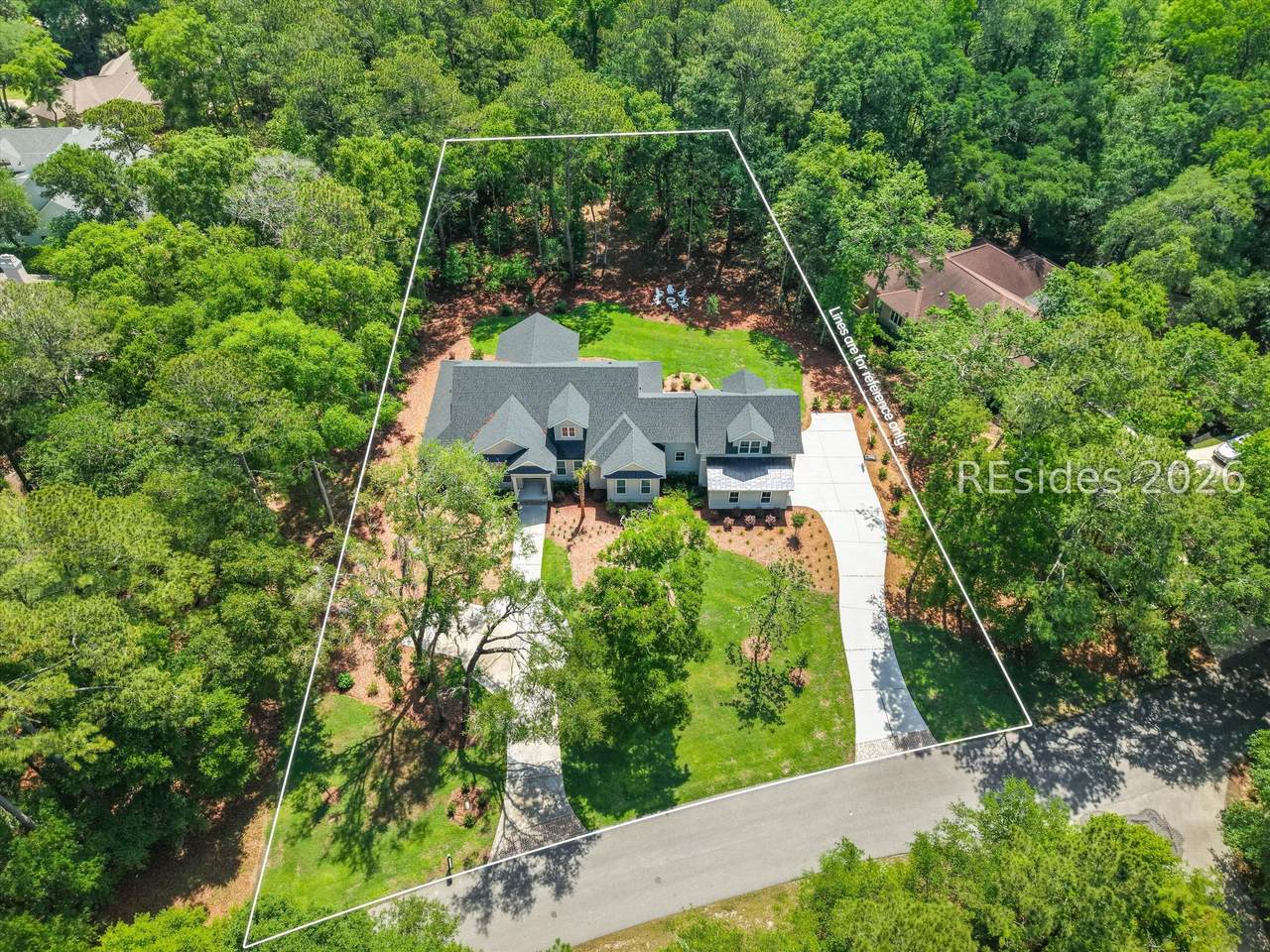 3 Pond Drive - Photo 1