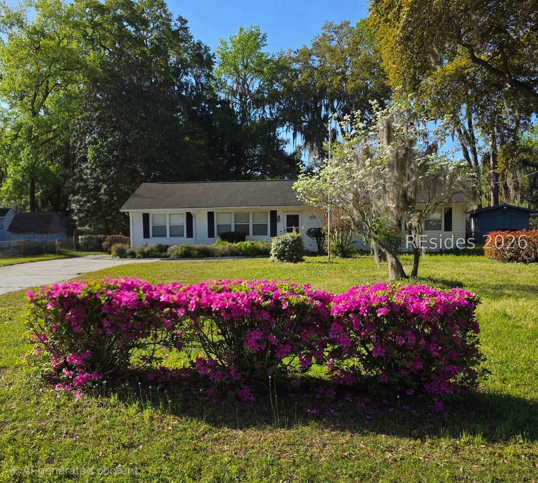 3008 Cherry Boulevard - Photo 1
