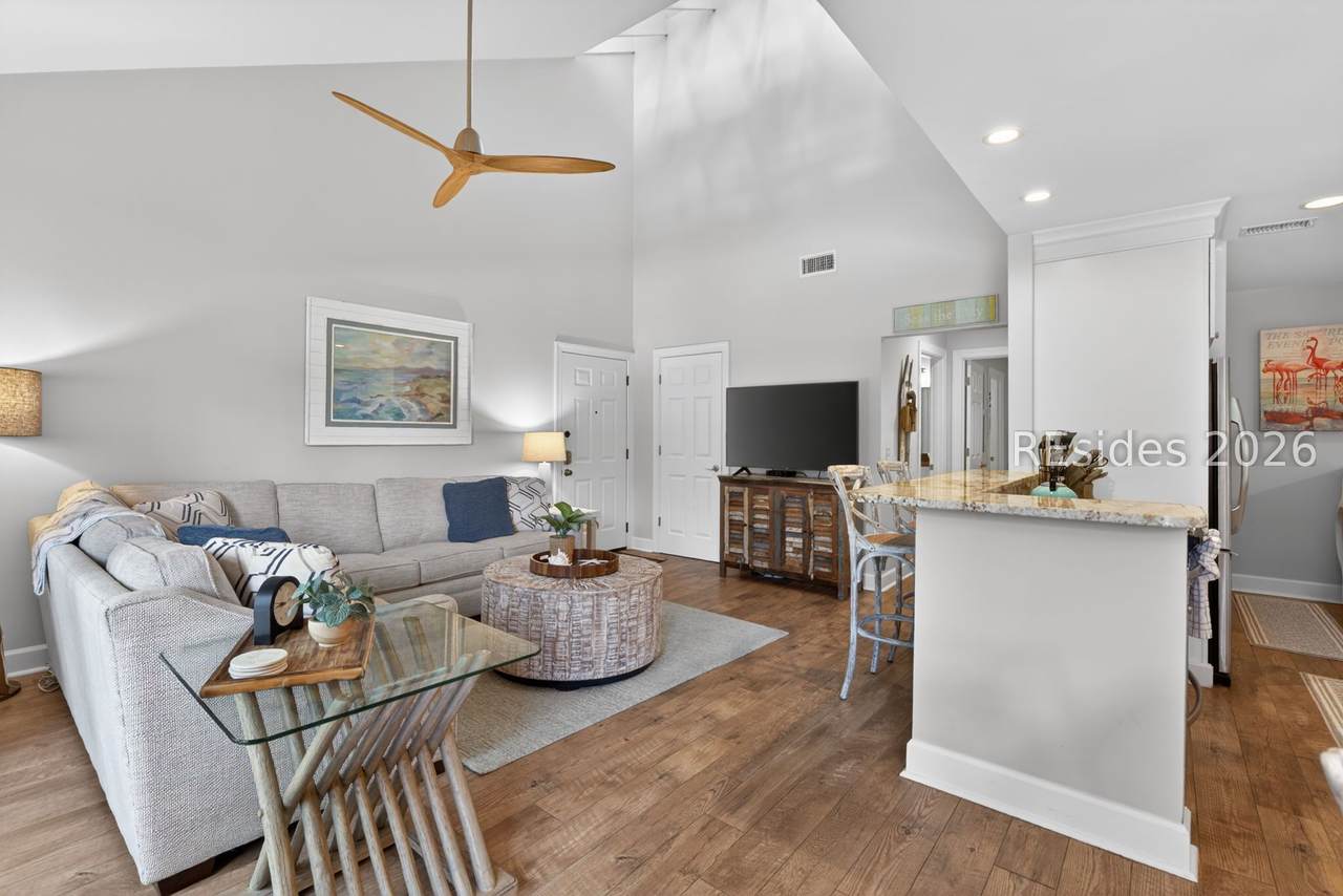 108 Lighthouse Road - Photo 1