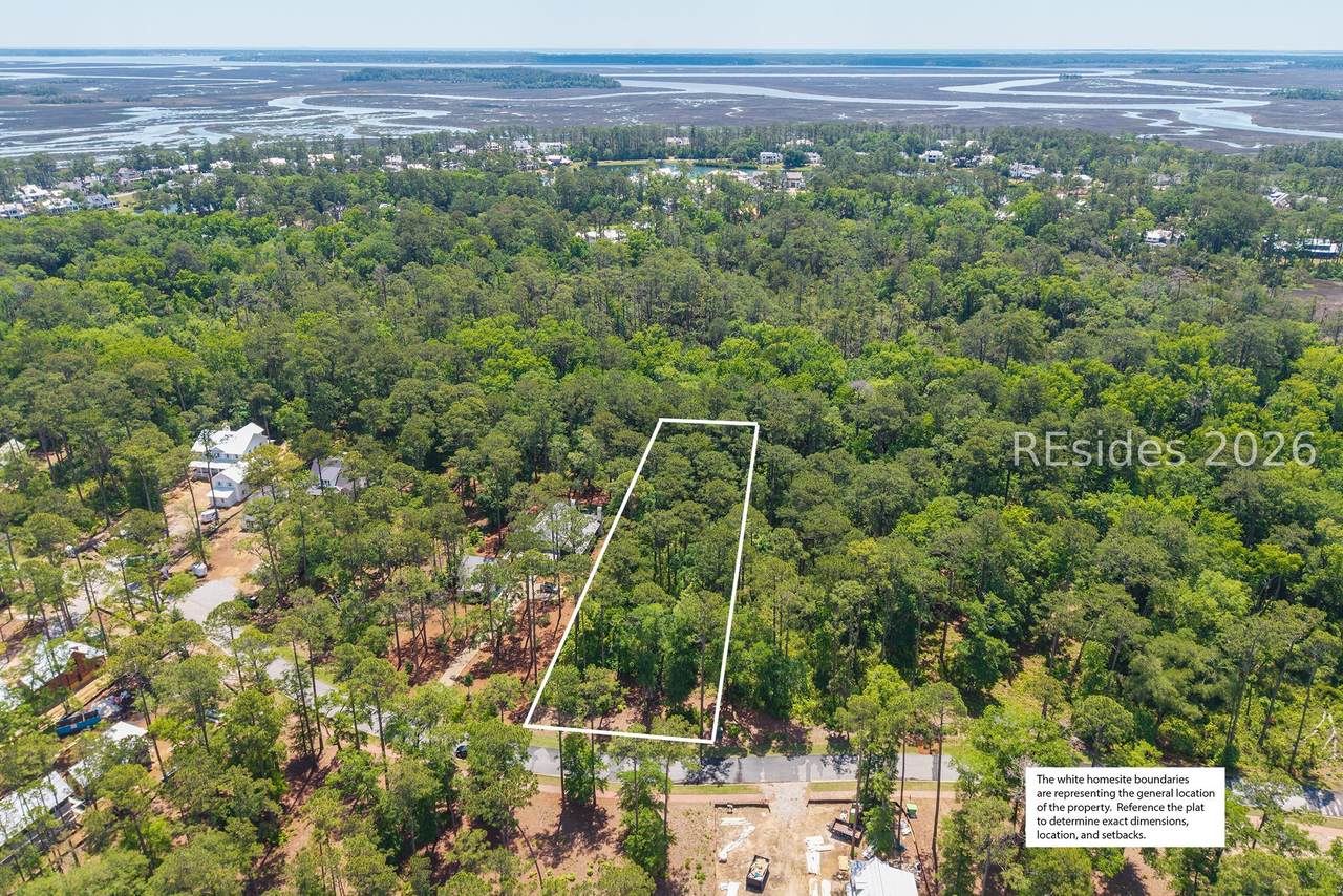 77 Lupine Road - Photo 1