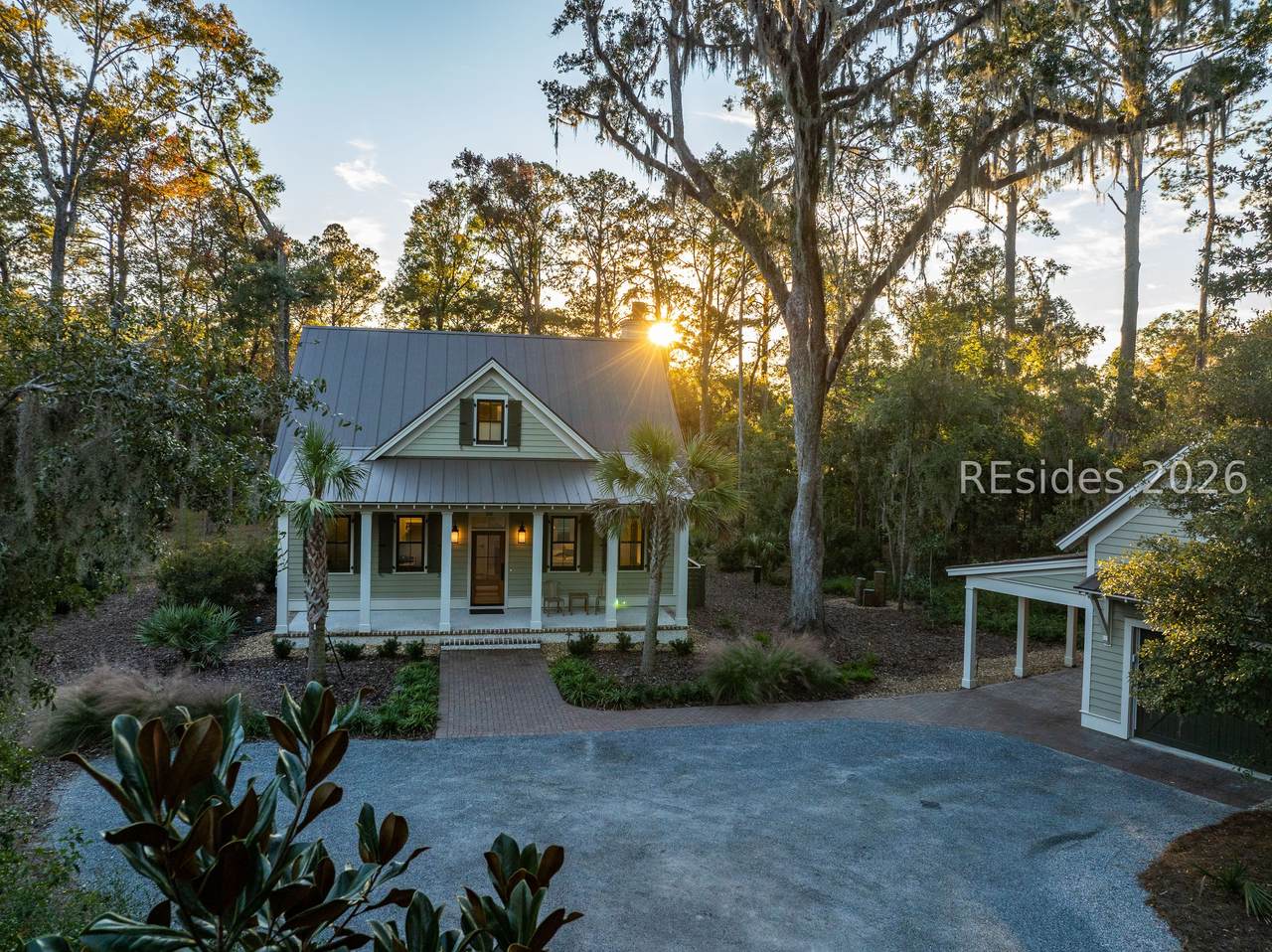 28 Walker House Drive - Photo 1