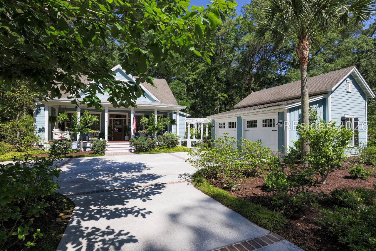 3 Oldfield Village Road - Photo 1