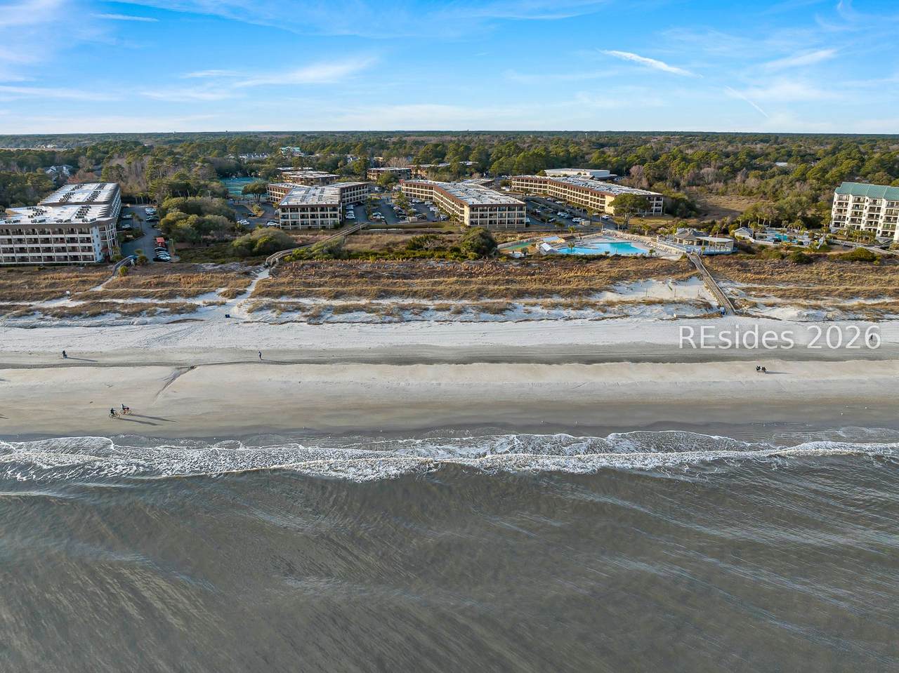 40 Folly Field Road - Photo 1