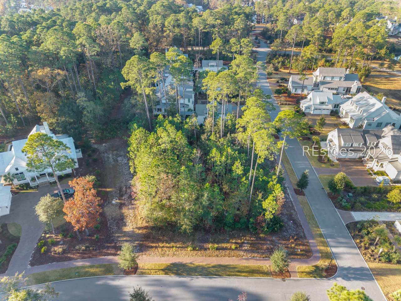 67 Flicker Street - Photo 1