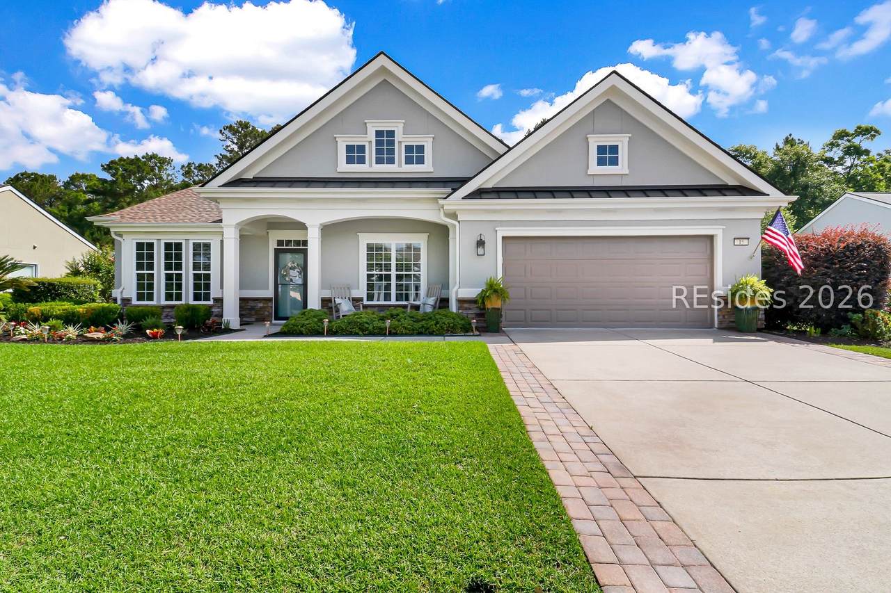 15 Rolling River Drive - Photo 1