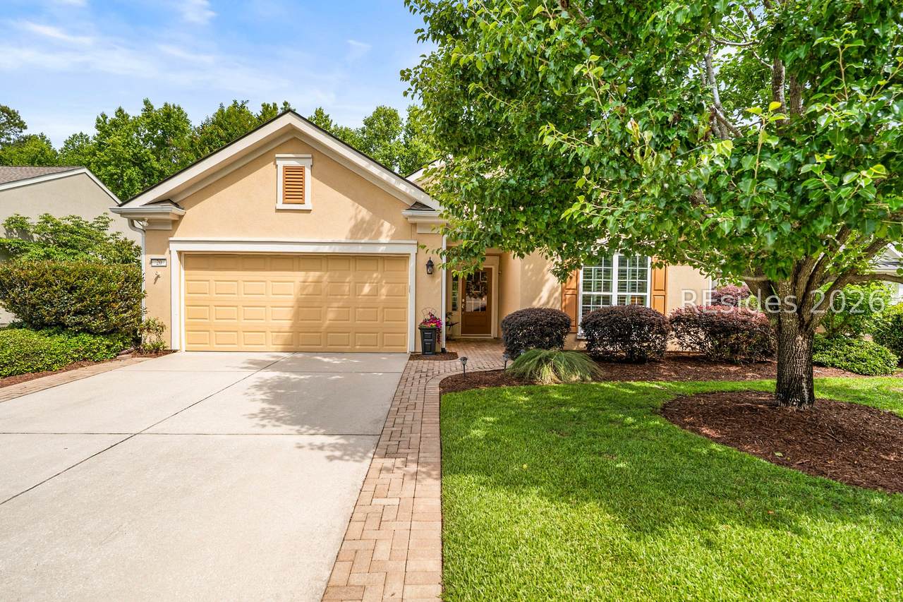 20 Abbotsbury Place - Photo 1