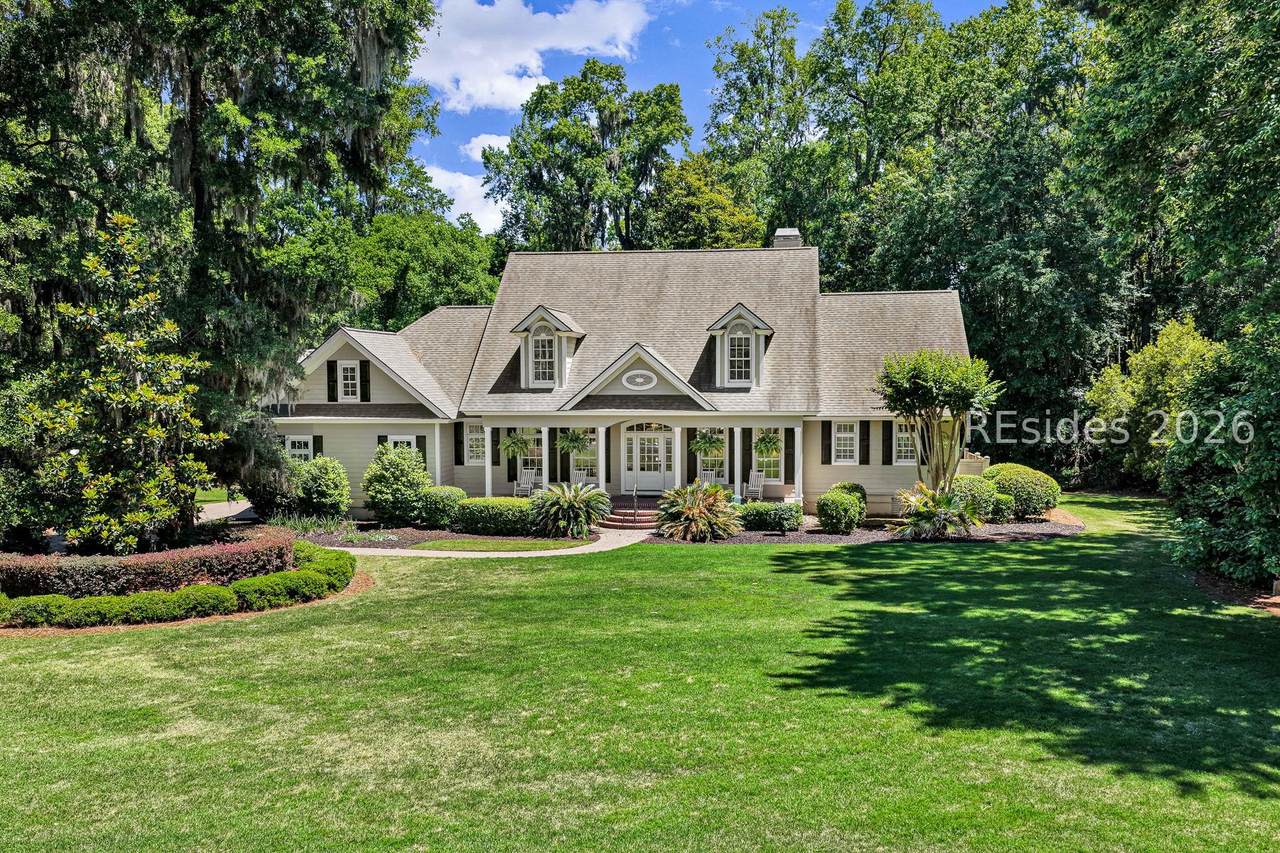 164 Summerton Drive - Photo 1