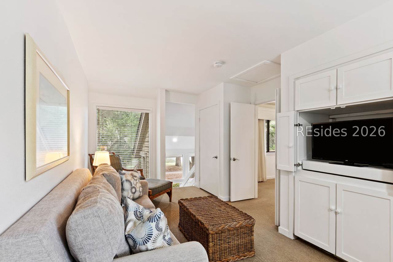70 Lighthouse Road - Photo 1