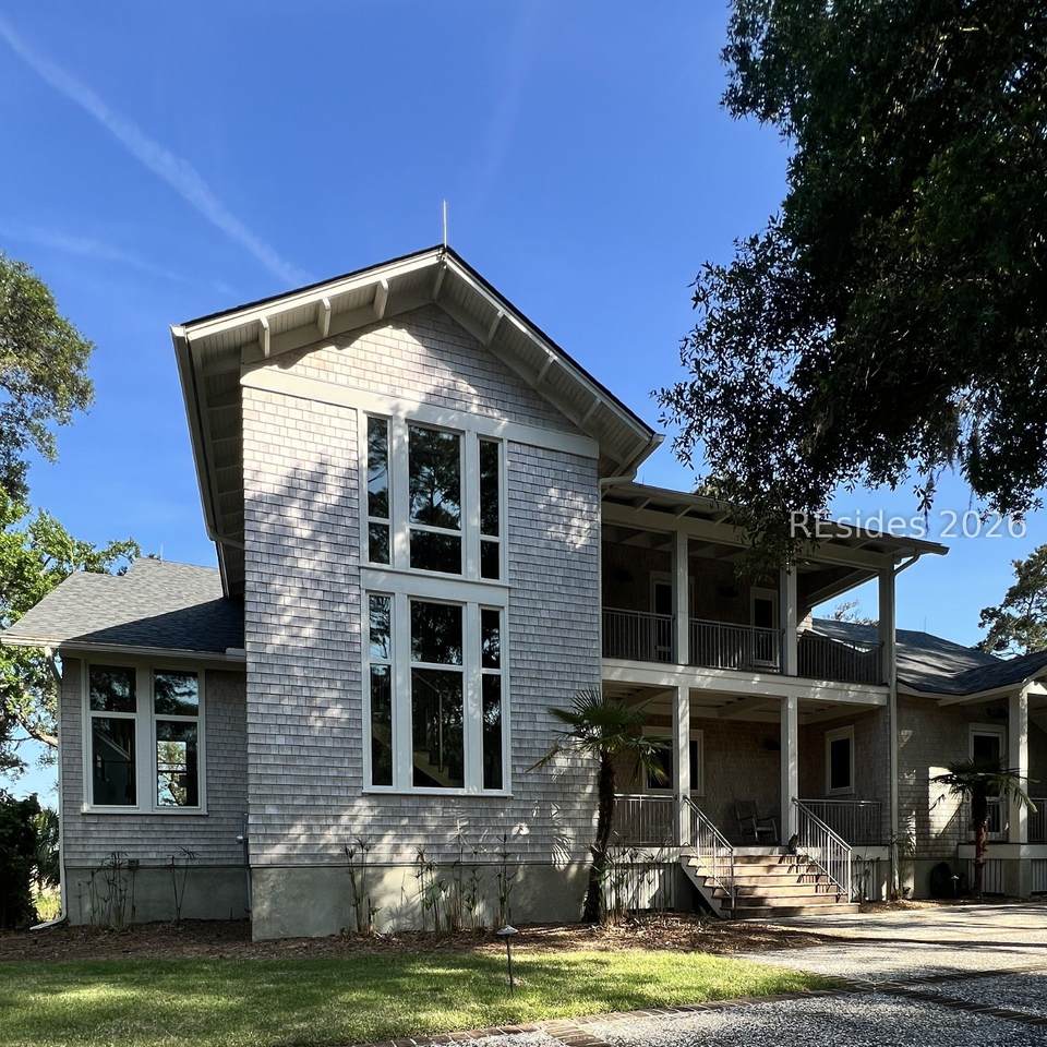 18 Port Passage - Photo 1