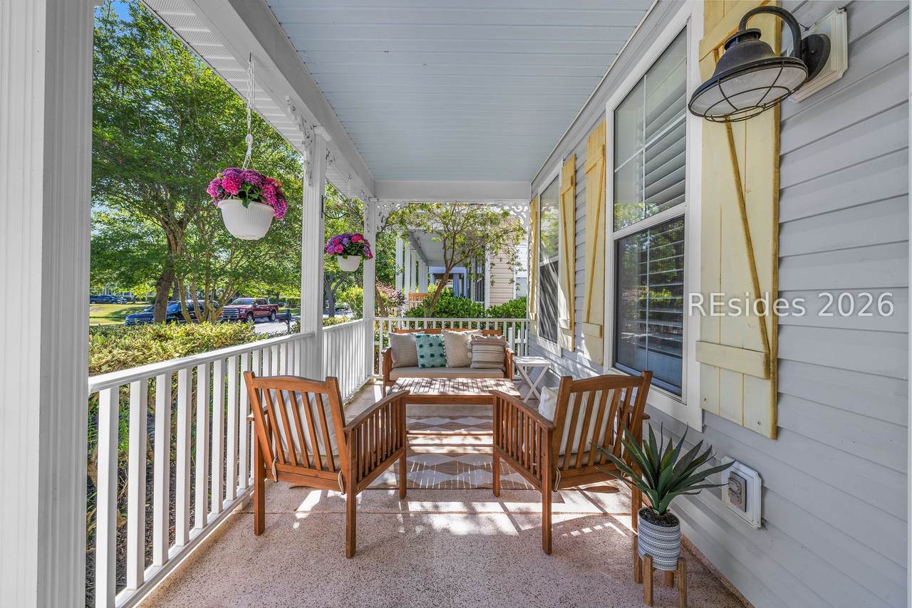 https://bt-photos.global.ssl.fastly.net/hhimls/1280_boomver_2_508527-2.jpg