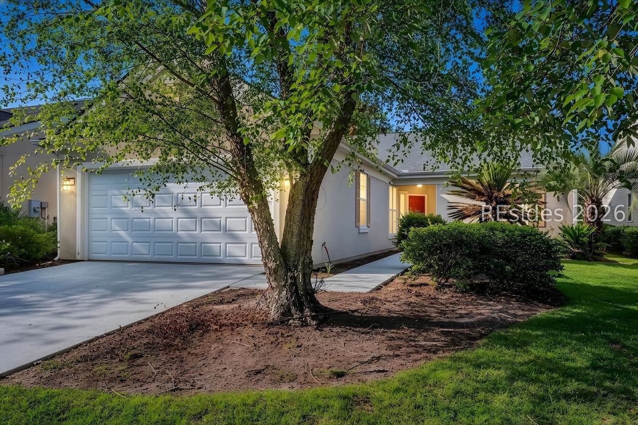 11 Rose Bush Lane - Photo 1