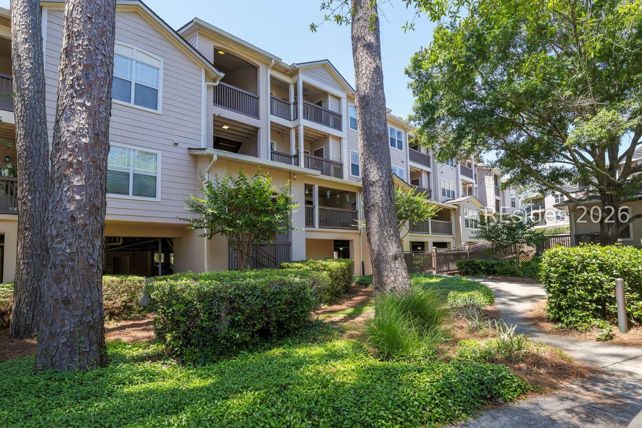 80 Paddle Boat Lane - Photo 1