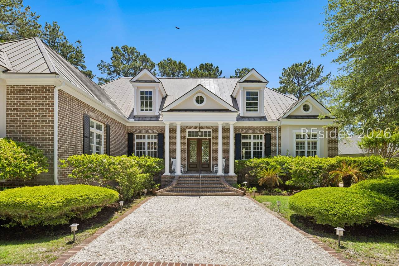 16 Whitehall Drive - Photo 1