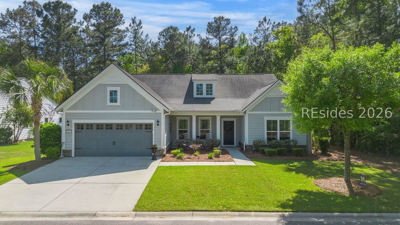 6 Ocoee Drive - Photo 1