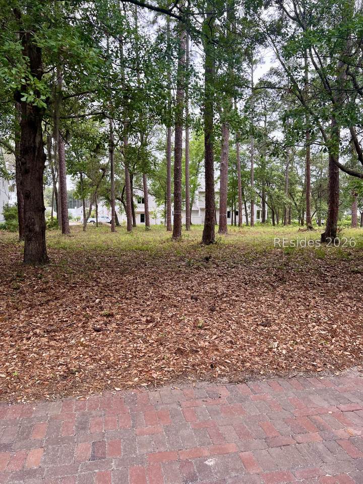 https://bt-photos.global.ssl.fastly.net/hhimls/1280_boomver_1_508649-2.jpg