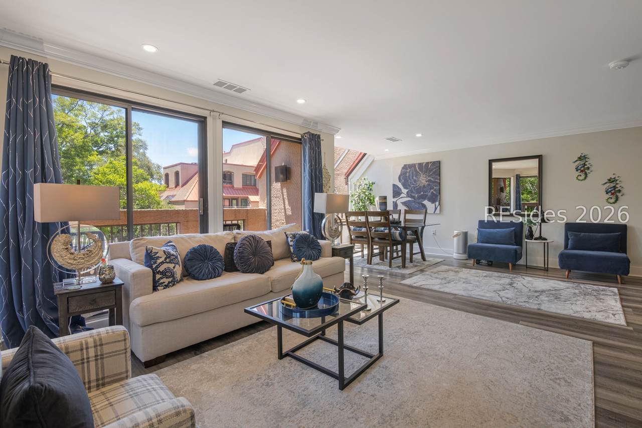 13 Harbourside Lane - Photo 1