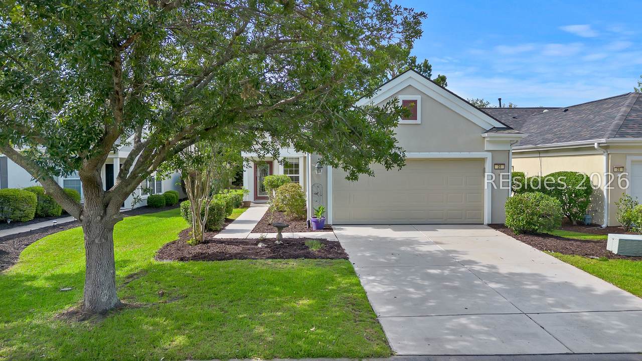 26 Whitebark Lane - Photo 1