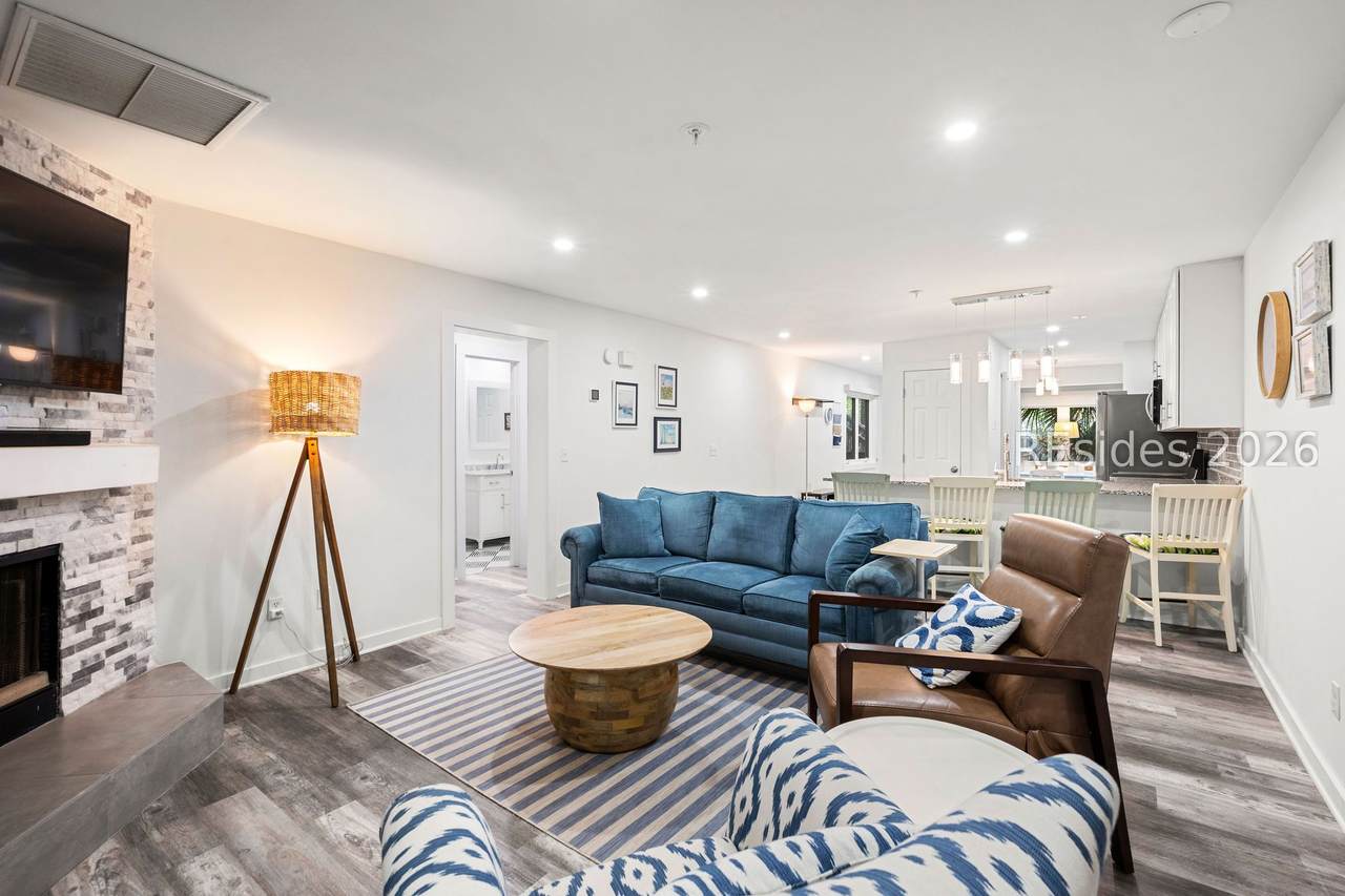 50 Yacht Cove Drive - Photo 1