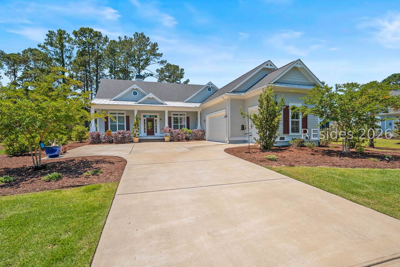 130 Dataw Drive - Photo 1