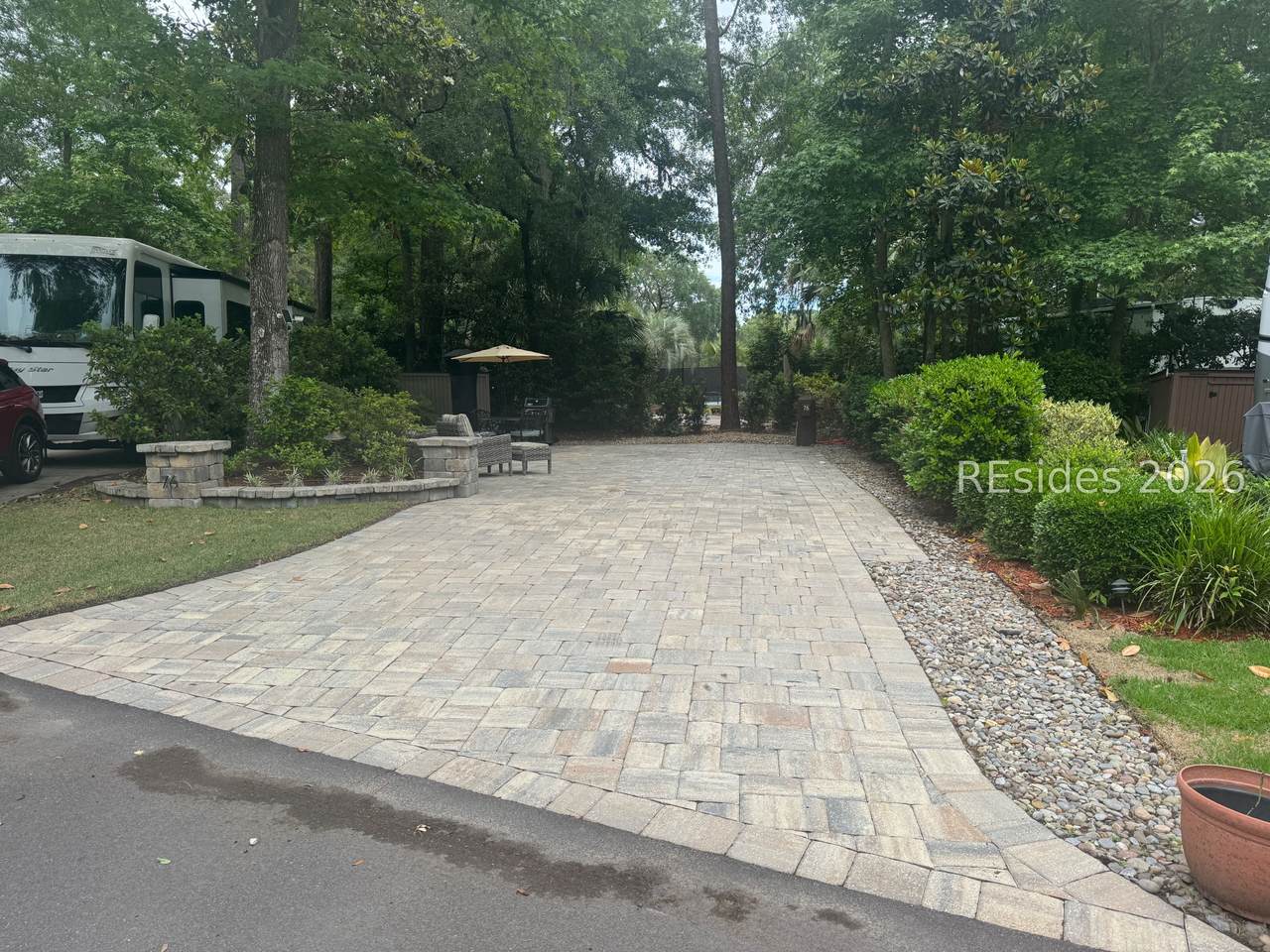 133 Arrow Road - Photo 1