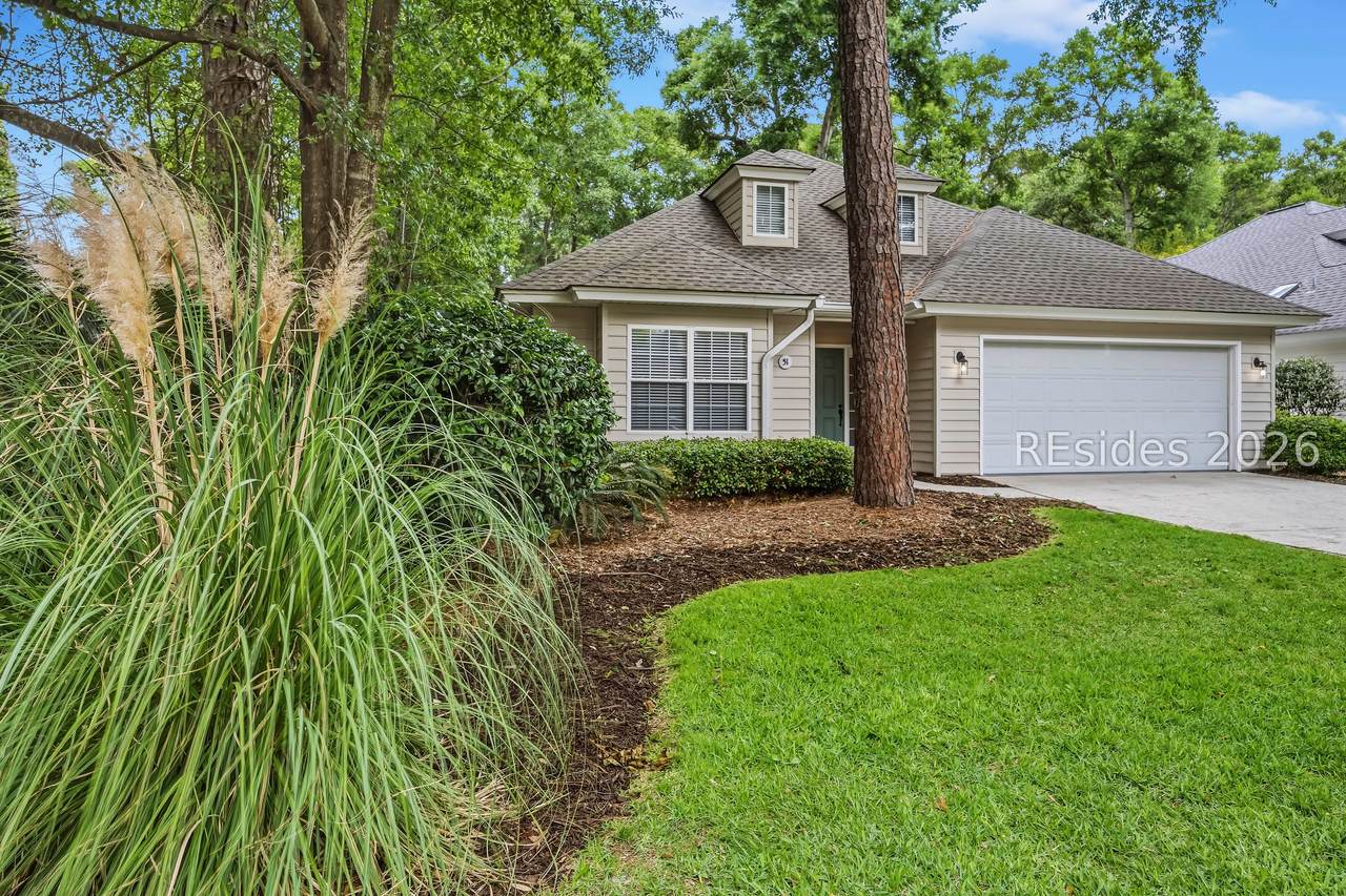 51 Morgan Court - Photo 1