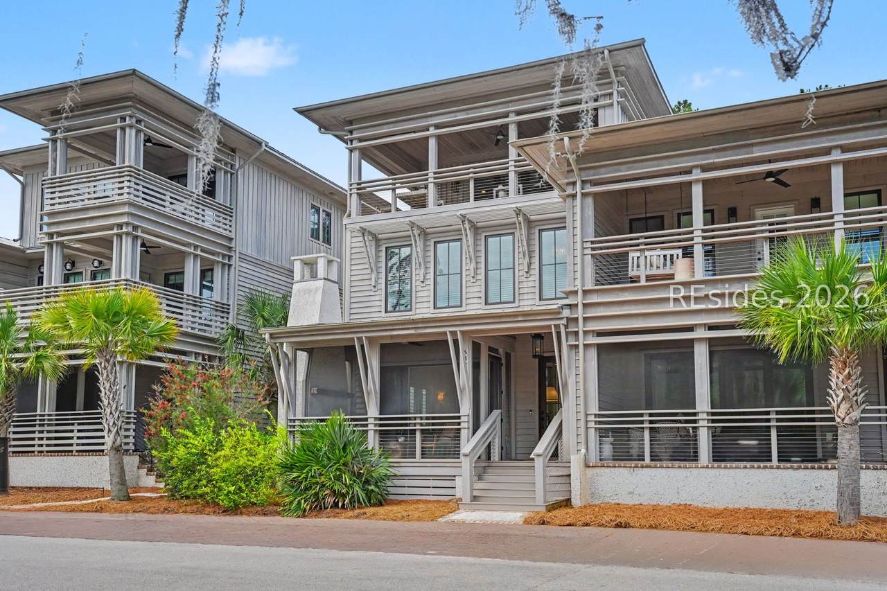 642 Old Moreland Road - Photo 1