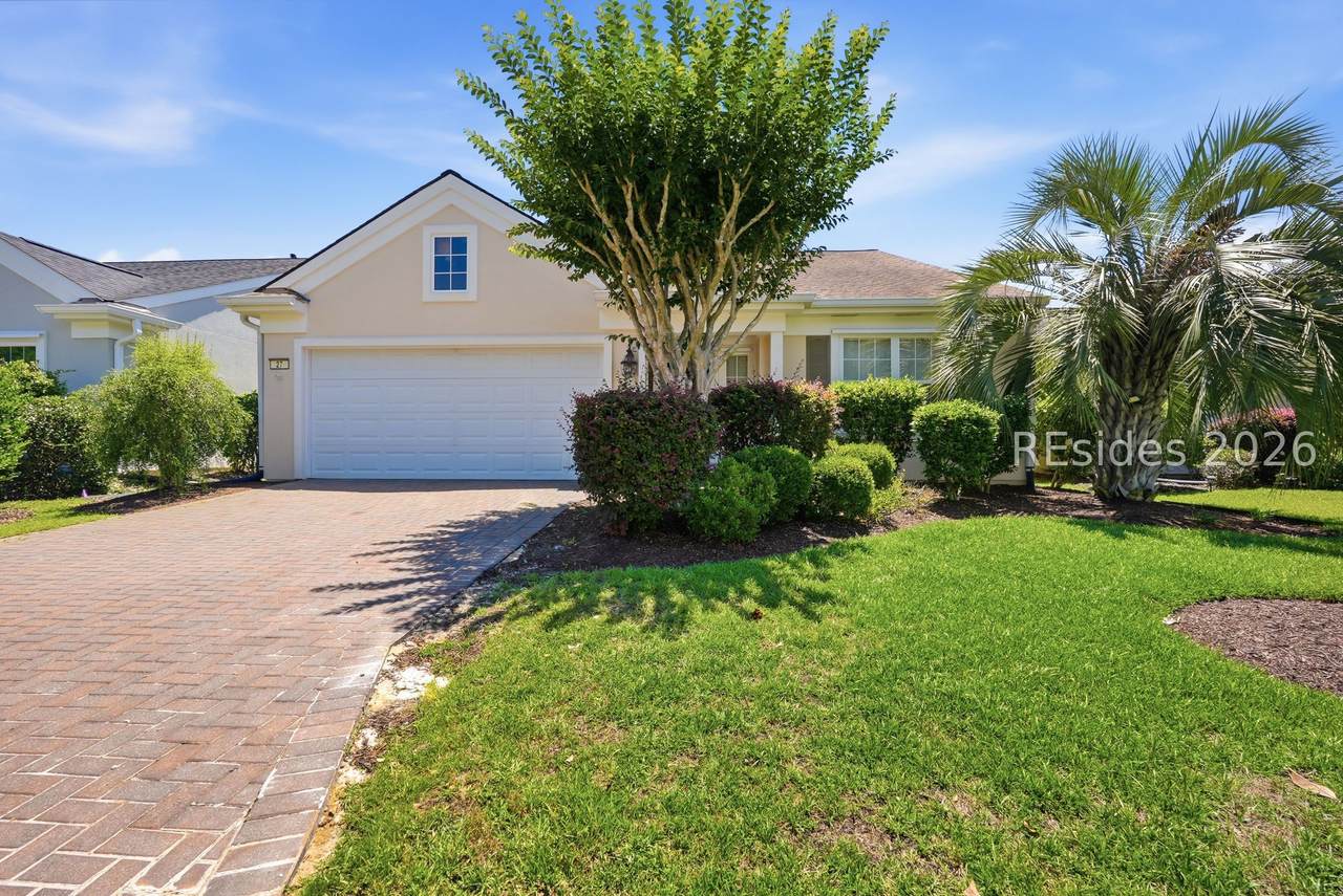27 Candlelight Lane - Photo 1