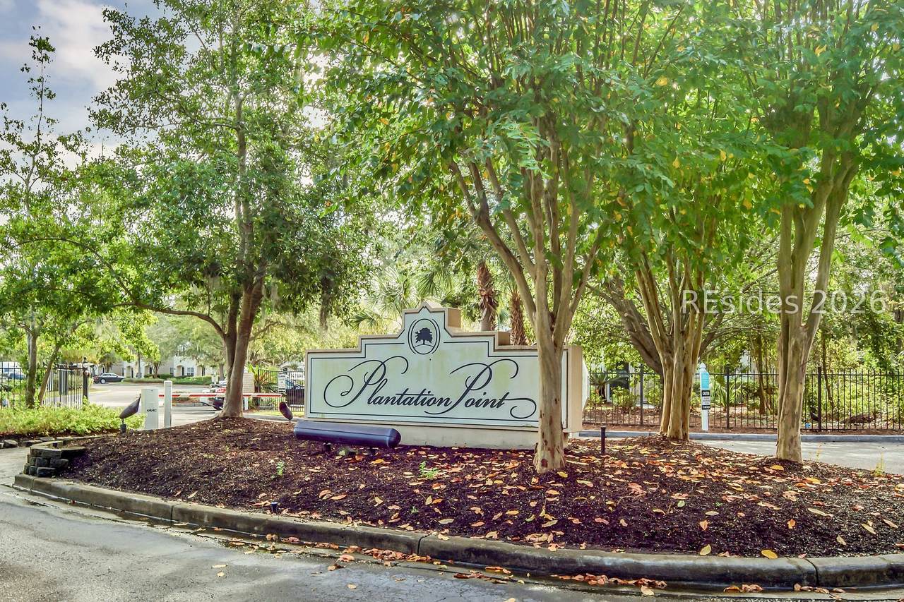 897 Fording Island Road - Photo 1