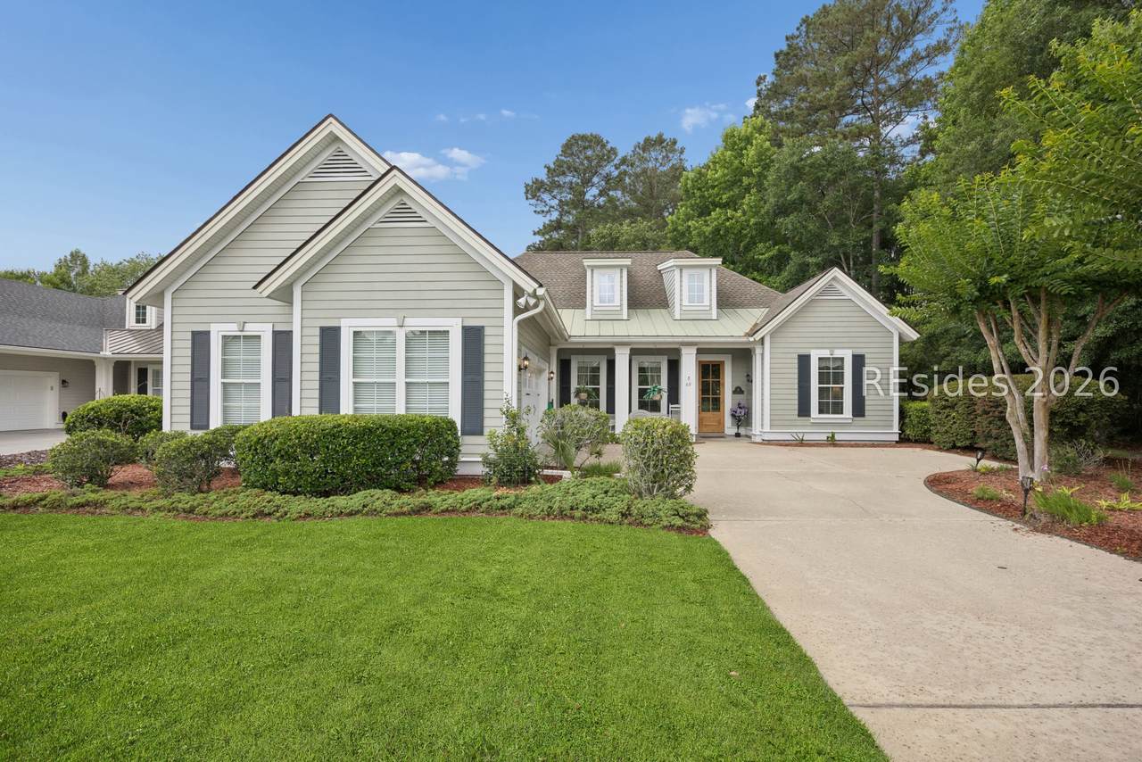 69 Glencairn Avenue - Photo 1