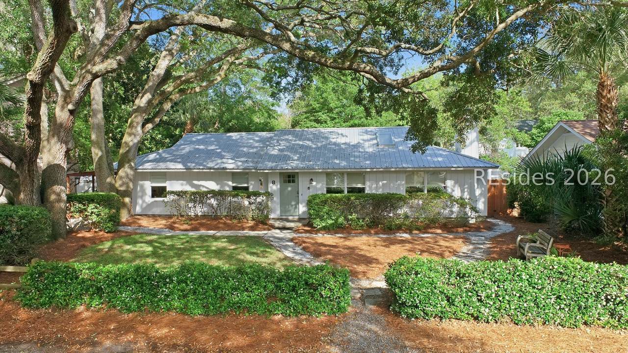 8 Azalea Street - Photo 1