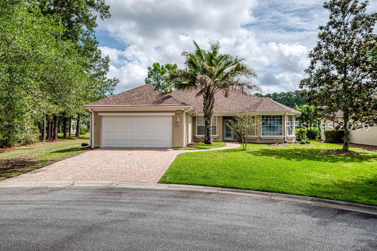 12 Brayton Court - Photo 1