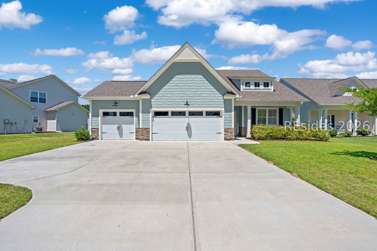 336 Station Parkway - Photo 1