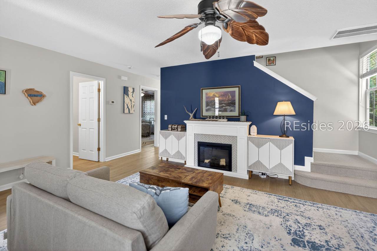 273 Stoney Crossing - Photo 1