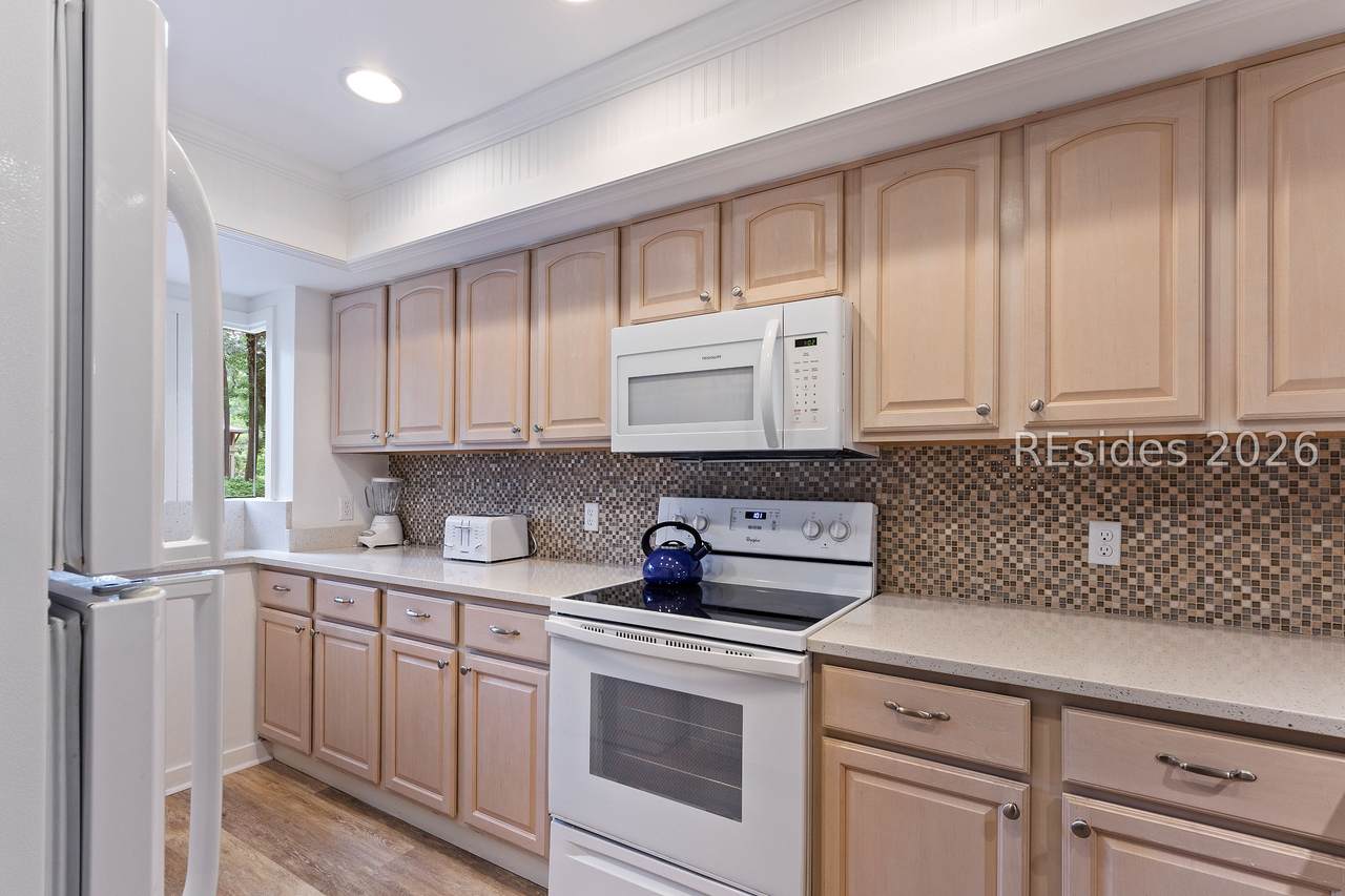 70 Lighthouse Road - Photo 1