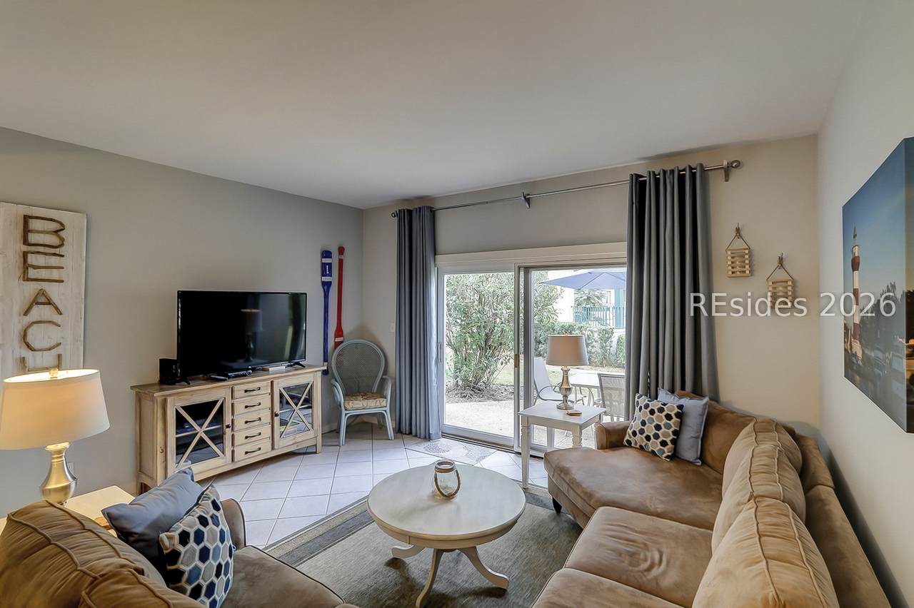 19 Stoney Creek Road - Photo 1